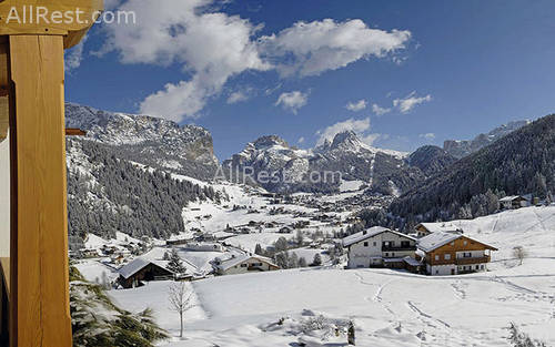 Granvara Relais & SPA Hotel 51